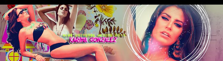 ☆☆☆MU12 CONTESTANTS' BANNERS - OFFICIAL THREAD☆☆☆