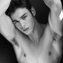 Scott Gardner