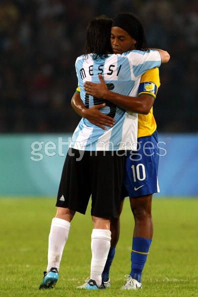 ฟินๆ ไปกับนักบอล