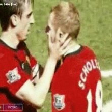 ฟินๆ ไปกับนักบอล