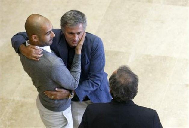 ฟินๆ ไปกับนักบอล