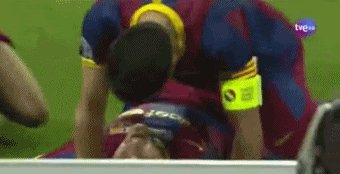 ฟินๆ ไปกับนักบอล