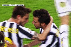 ฟินๆ ไปกับนักบอล