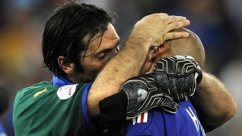 ฟินๆ ไปกับนักบอล