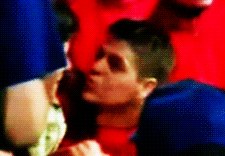 ฟินๆ ไปกับนักบอล