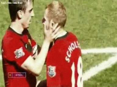 ฟินๆ ไปกับนักบอล