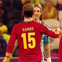 ฟินๆ ไปกับนักบอล