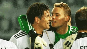 ฟินๆ ไปกับนักบอล