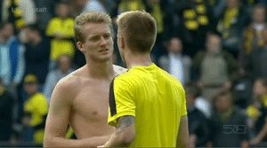 ฟินๆ ไปกับนักบอล