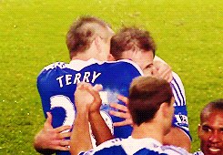 ฟินๆ ไปกับนักบอล