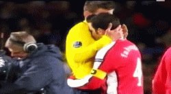 ฟินๆ ไปกับนักบอล