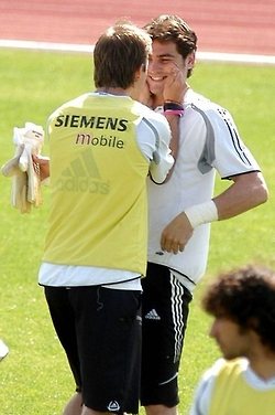 ฟินๆ ไปกับนักบอล