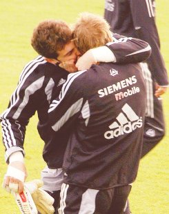 ฟินๆ ไปกับนักบอล