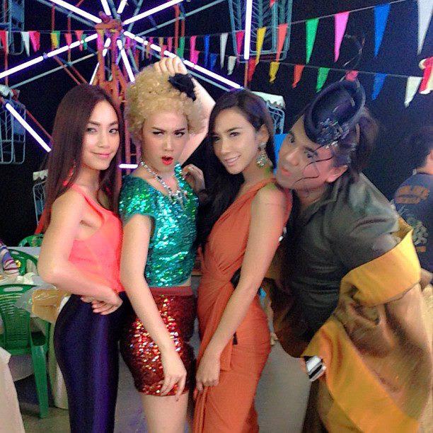 H.B.D.34....Aum ...!