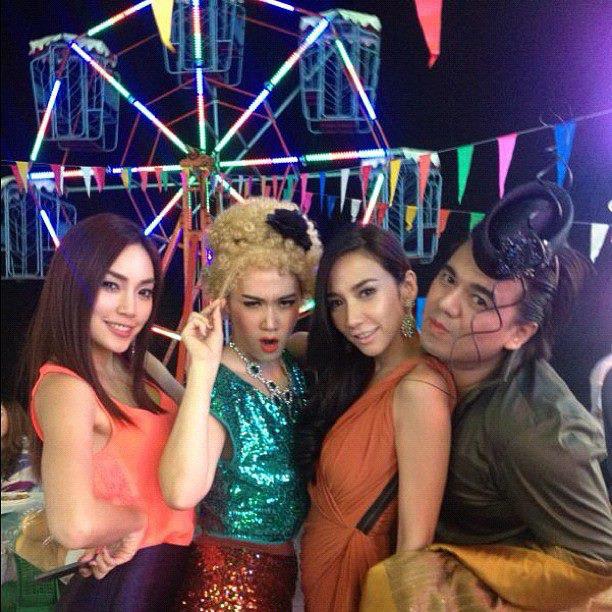 H.B.D.34....Aum ...!