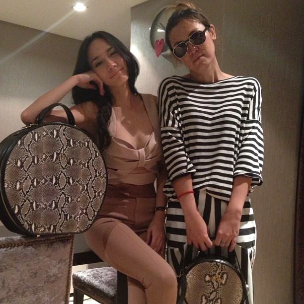 H.B.D.34....Aum ...!