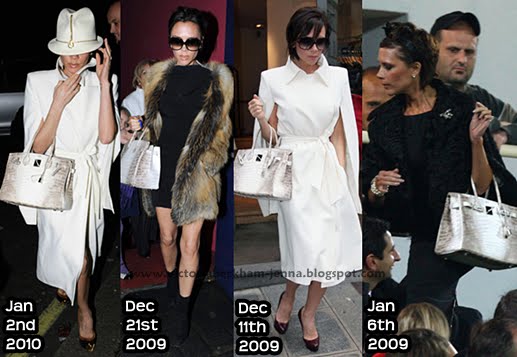 hermes himalaya ใบนี้ 5 ล้านกว่า!!!