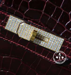 hermes himalaya ใบนี้ 5 ล้านกว่า!!!