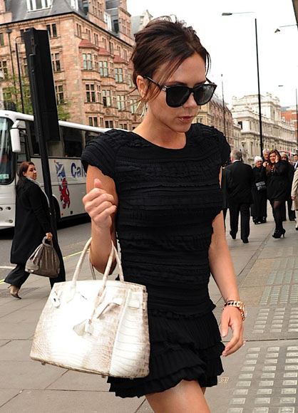 hermes himalaya ใบนี้ 5 ล้านกว่า!!!