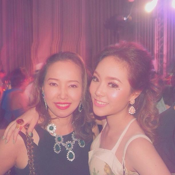 @guzjun9 กัสจัง สวย รวย เริ่ด