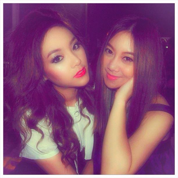 @guzjun9 กัสจัง สวย รวย เริ่ด