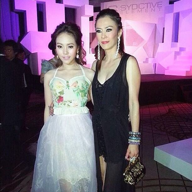 @guzjun9 กัสจัง สวย รวย เริ่ด