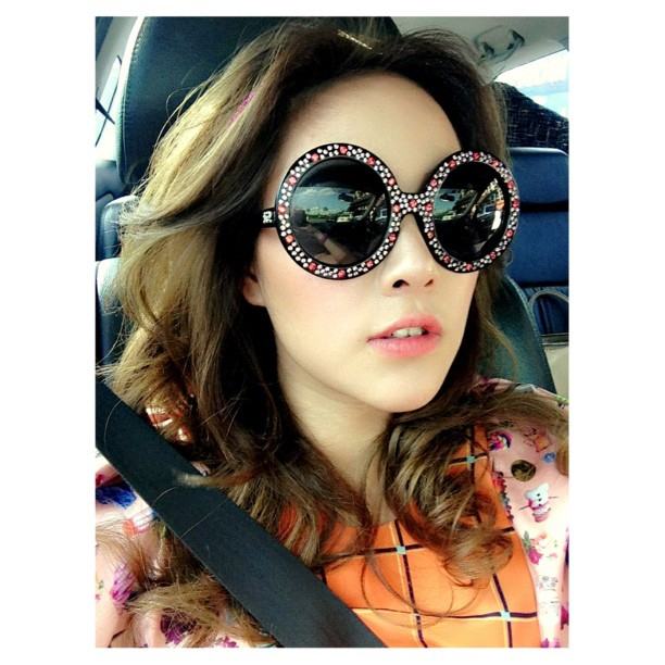 @guzjun9 กัสจัง สวย รวย เริ่ด