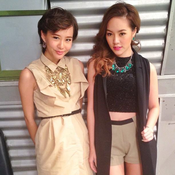 @guzjun9 กัสจัง สวย รวย เริ่ด