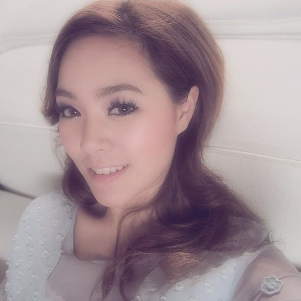 @guzjun9 กัสจัง สวย รวย เริ่ด