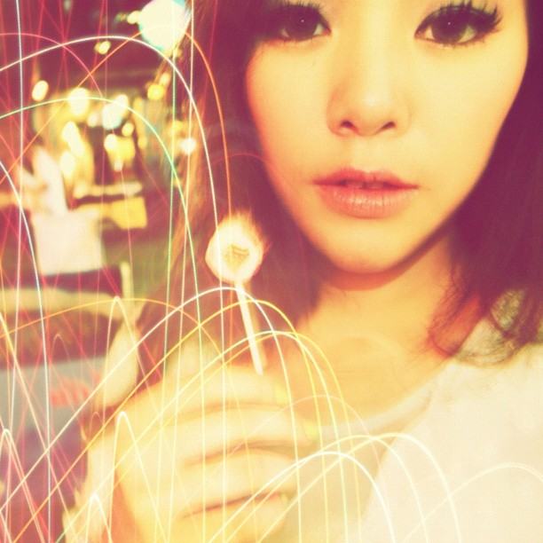 @guzjun9 กัสจัง สวย รวย เริ่ด