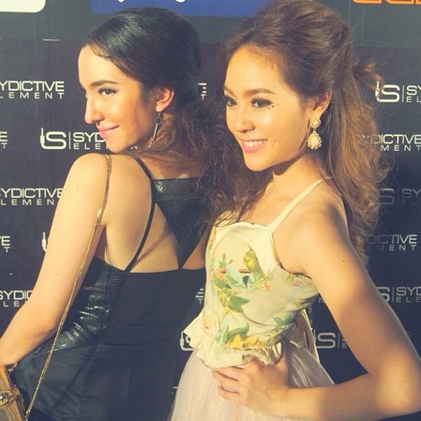 @guzjun9 กัสจัง สวย รวย เริ่ด