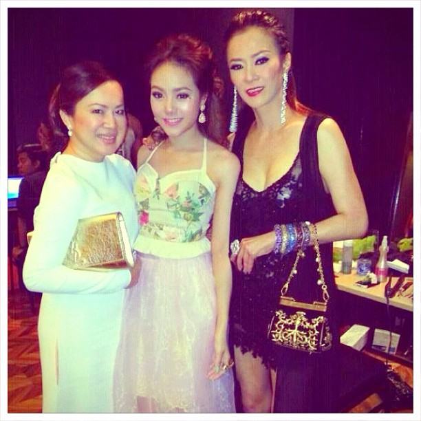 @guzjun9 กัสจัง สวย รวย เริ่ด