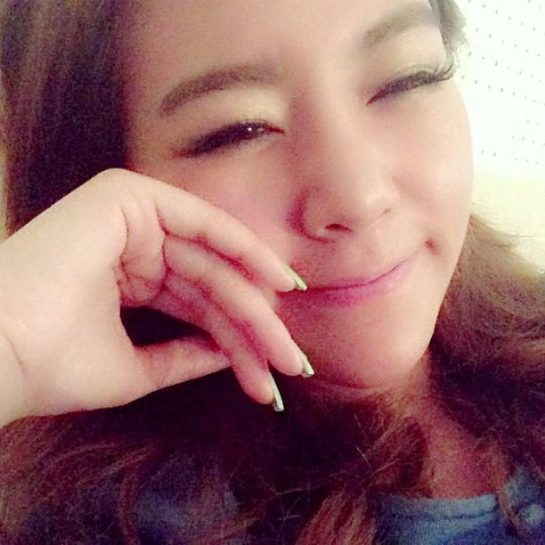 @guzjun9 กัสจัง สวย รวย เริ่ด