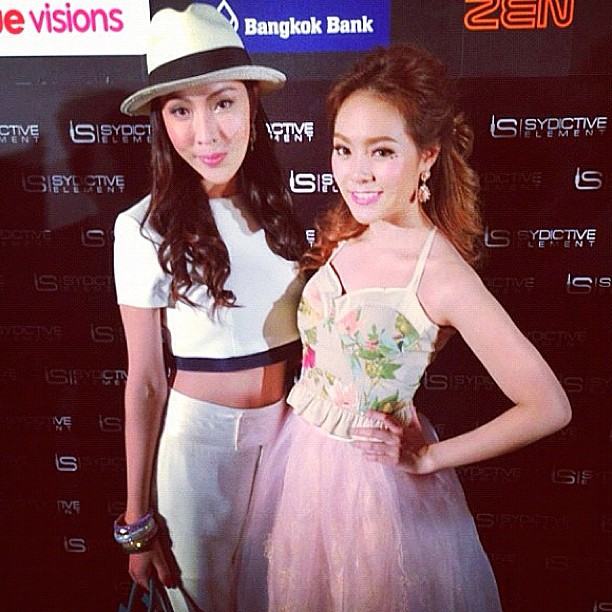 @guzjun9 กัสจัง สวย รวย เริ่ด