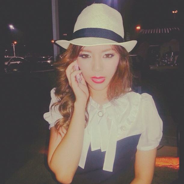 @guzjun9 กัสจัง สวย รวย เริ่ด