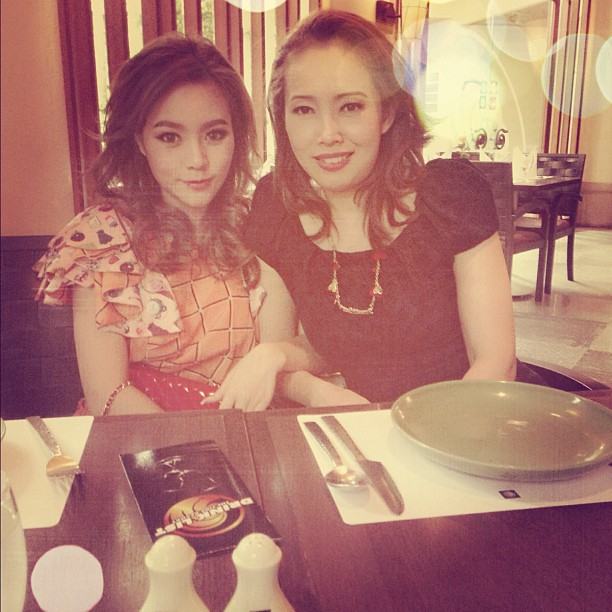 @guzjun9 กัสจัง สวย รวย เริ่ด