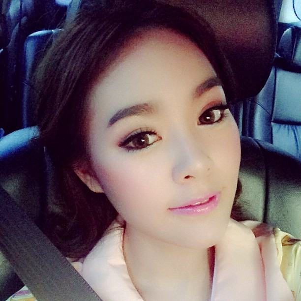 @guzjun9 กัสจัง สวย รวย เริ่ด