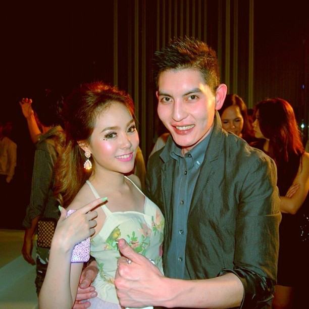 @guzjun9 กัสจัง สวย รวย เริ่ด