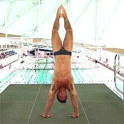 Thomas Daley