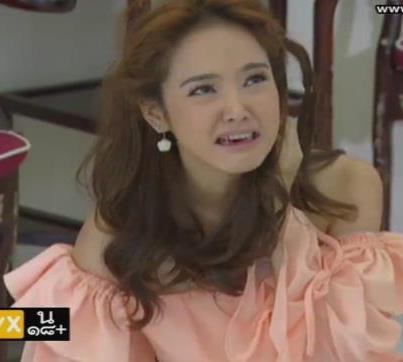 อย่าลืมคิดถึงนกกันนะค่ะทุกคน จุฟๆ