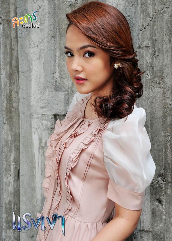 อย่าลืมคิดถึงนกกันนะค่ะทุกคน จุฟๆ