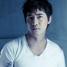 หล่อเกิ้น