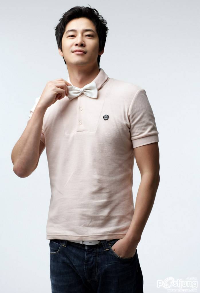 หล่อเกิ้น