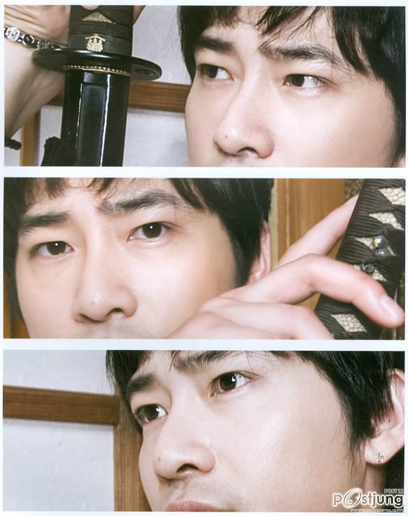 หล่อเกิ้น