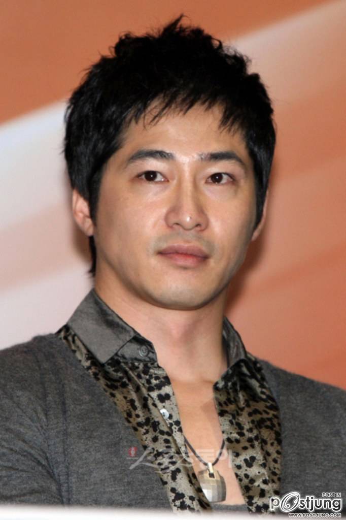 หล่อเกิ้น