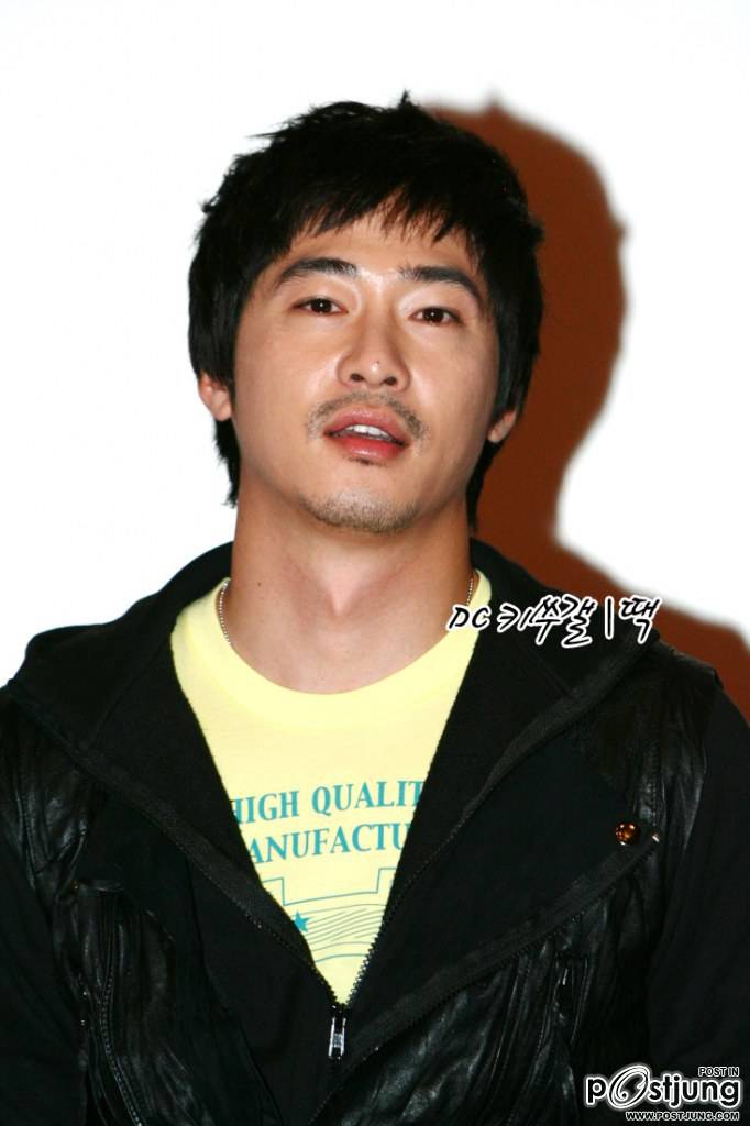 หล่อเกิ้น