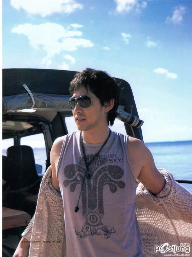 หล่อเกิ้น