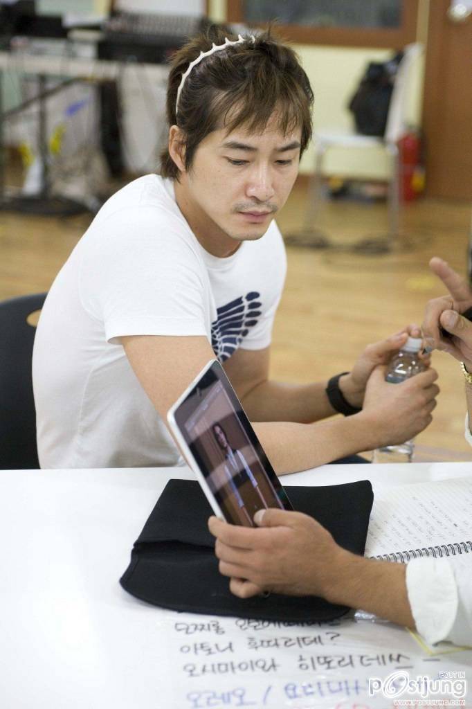 หล่อเกิ้น