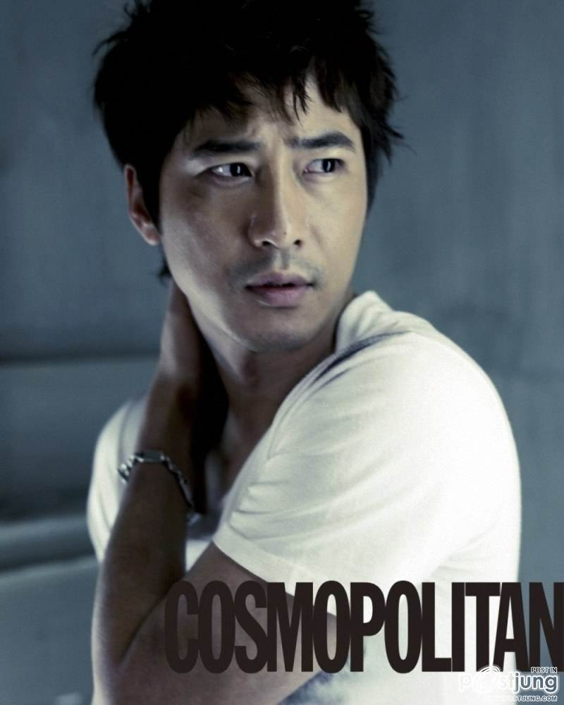 หล่อเกิ้น