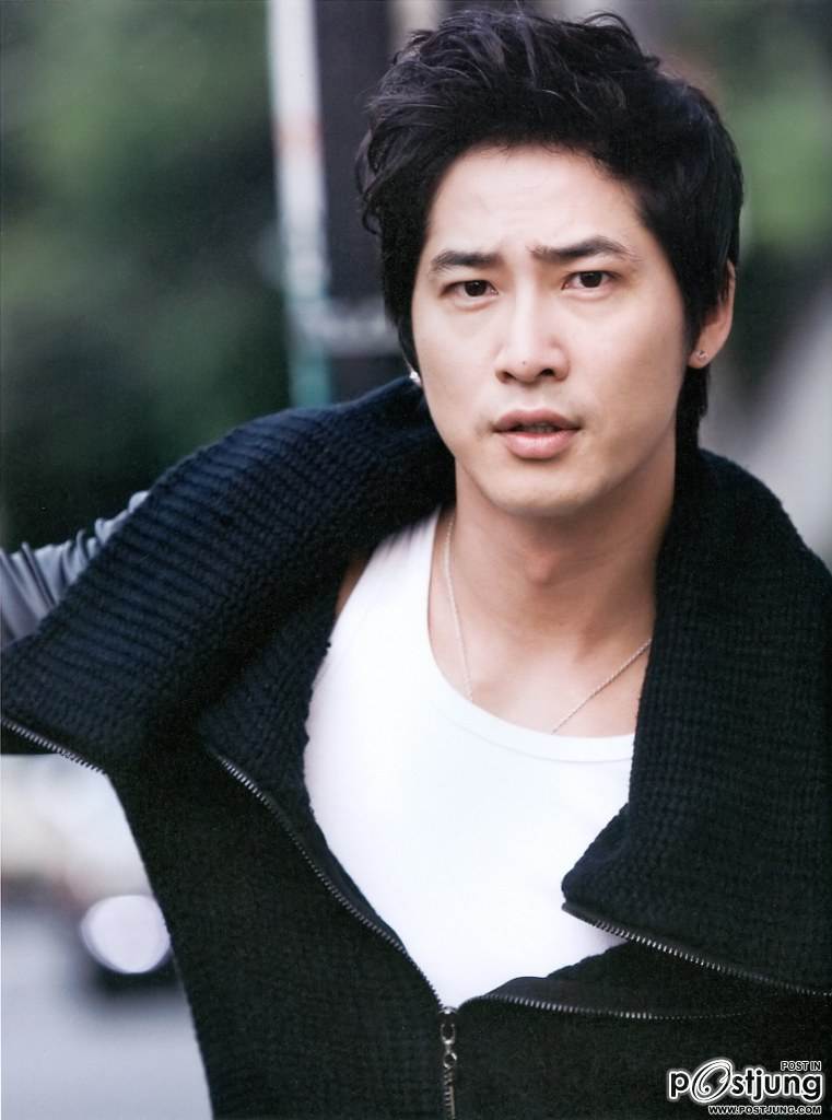 หล่อเกิ้น